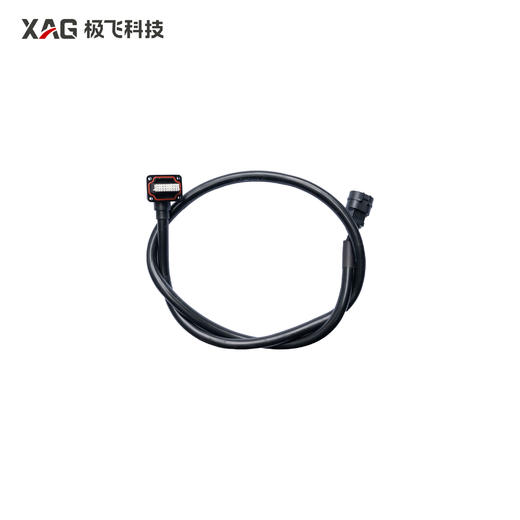 极飞  P60Pro/P60/P200/P150/P150 Ultra/P150Pro 负载线 农机配件 商品图0