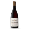 阿尔伯特·毕修酒庄帕维永庄园科通村玛海修独占园红 Albert Bichot Domaine du Pavillon Corton GC 'Clos des Maréchaudes'Monopole 商品缩略图0