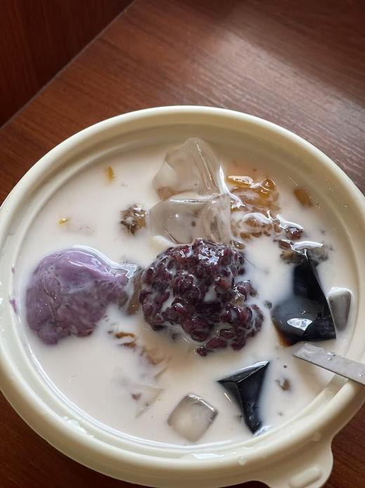 仙草大满贯（收到立即食用） 商品图0