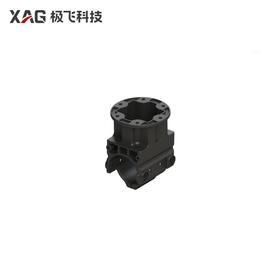 极飞 P60 /P150 电机底座 农机配件
