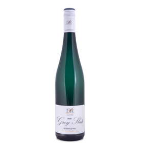露森灰岩私人珍藏雷司令白葡萄酒 Dr. Loosen Grey Slate Private Reserve Riesling Mosel