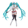 【GSC现货】PLAMATEA Racing Miku 2023Ver. 手办模玩 初音未来 GT PROJECT 商品缩略图4