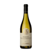 让博夏酒庄上夜丘白葡萄酒 Jean Bouchard Bourgogne Hautes Côtes de Nuits Blanc 商品缩略图1