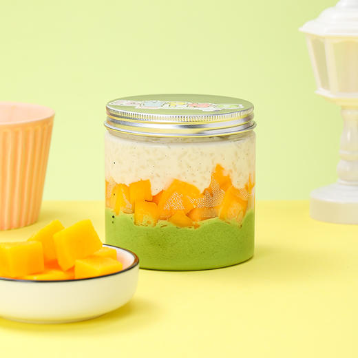 旋转木马 商品图1