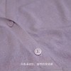 春夏款清仓专场-开衫 商品缩略图1
