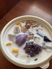 仙草大满贯（收到立即食用） 商品缩略图2
