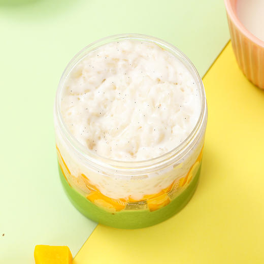 旋转木马 商品图2