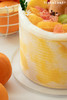 🍃轻盈仲夏【🍊橙心橙意】浓郁橙香 商品缩略图7