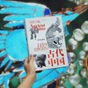 《思接千载：115件文物里的古代中国》 商品缩略图3