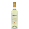 萨兰亭博迪优霞多丽白葡萄酒 Salentein Portillo Chardonnay 商品缩略图1