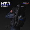 背甲龙处突应急包 商品缩略图4