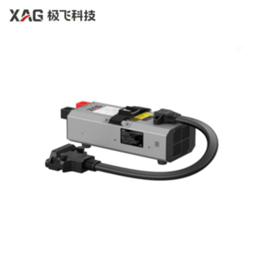 极飞CM15300D 储能充电器 农机配件 商品图0