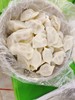 纯手工水饺2斤 商品缩略图6