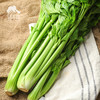 生态山西西芹| 合作生产 * Eco-celery | Partner Production 商品缩略图2