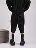 Rick Owens | HOLLYWOOD BELA PODS短裤 商品缩略图3