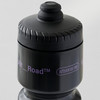 MAAP Alt_Road Bottle Large 黑色 骑行水壶 商品缩略图2