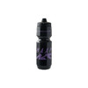 MAAP Alt_Road Bottle Large 黑色 骑行水壶 商品缩略图4