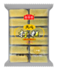 【皇佳香-青云好食城】零蔗糖打糕400g/袋 健康零食糕点 商品缩略图6