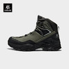KAILAS凯乐石 户外运动男款中帮防水登山徒步鞋（MT5-2 GTX MID）【Z】 商品缩略图0