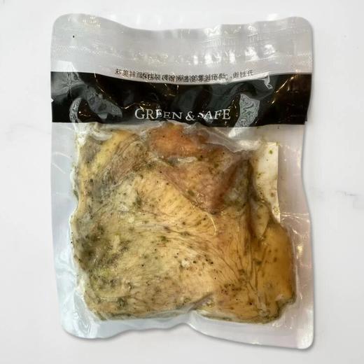 青花椒鸡腿肉 Rattan Pepper Chicken 360g/袋 商品图1