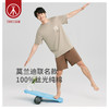 Threegun三枪 【舒肤棉】圆领短袖短裤男士家居套家居服套-82091D011 商品缩略图1