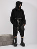 Rick Owens | HOLLYWOOD BELA PODS短裤 商品缩略图4