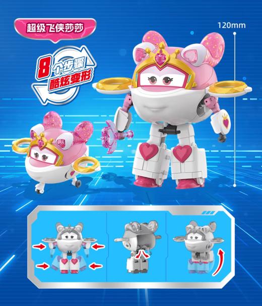 奥迪系列玩具 商品图8