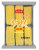 【皇佳香-青云好食城】零蔗糖软糕450g/袋 健康零食无负担 商品缩略图1