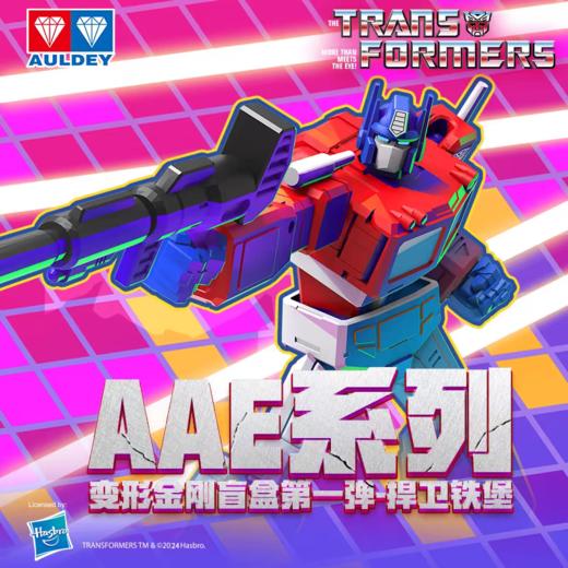 奥迪系列玩具 商品图11