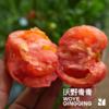 【同行精选】有机水果西红柿3斤/4.5斤   籽粒饱满  味道浓郁（适合生吃） 商品缩略图2