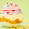 甜筒蛋糕 商品缩略图3