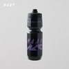 MAAP Alt_Road Bottle Large 黑色 骑行水壶 商品缩略图0