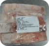 藏羊肋排（1kg/袋） 商品缩略图0