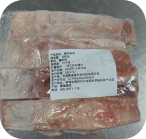 藏羊肋排（1kg/袋）