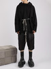 Rick Owens | HOLLYWOOD BELA PODS短裤 商品缩略图5