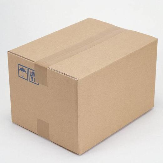 巴东县源馋一级菜籽油5L/桶 商品图3