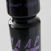 MAAP Alt_Road Bottle Large 黑色 骑行水壶 商品缩略图1