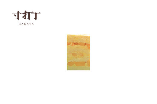 大大王·虎虎奶油蛋糕丨（可备注少糖） 商品图2