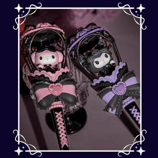 奥迪系列玩具 商品图13