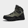 KAILAS凯乐石 户外运动男款中帮防水登山徒步鞋（MT5-2 GTX MID）【Z】 商品缩略图4