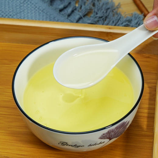 巴东县源馋一级菜籽油5L/桶 商品图1