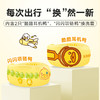 颈枕+眼罩套装·耳机项链鸭款（自营） 商品缩略图4