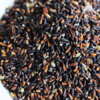 生态黑米 | 合作生产*Eco-black Rice | Partner Production 商品缩略图2