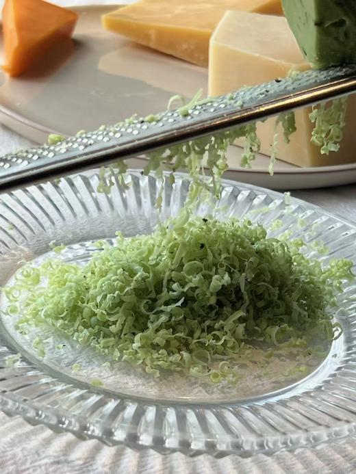 【杂货铺】奶酪脆脆 商品图4