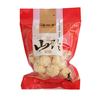 武当山珍·诗经贡房县特产银耳200g/袋（十堰主城区包邮）） 商品缩略图0