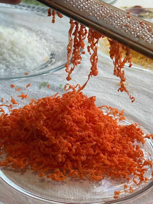 【杂货铺】奶酪脆脆 商品图3