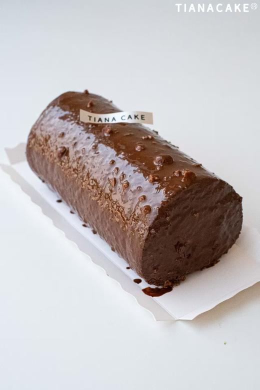 New 梦龙卷卷（整卷18cm） 商品图6