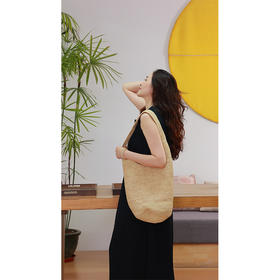 【抖音专属】无袖连衣裙（23718075-京元）