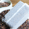 生态黑米 | 合作生产*Eco-black Rice | Partner Production 商品缩略图3