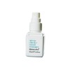thisworks 舒压情绪喷雾 35ml/瓶 商品缩略图0